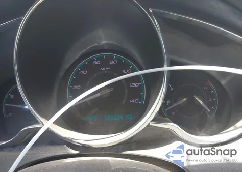 2012 Chevrolet Malibu 1Lt z USA, uszkodzony, nr VIN 1G1ZC5E0XCF305228